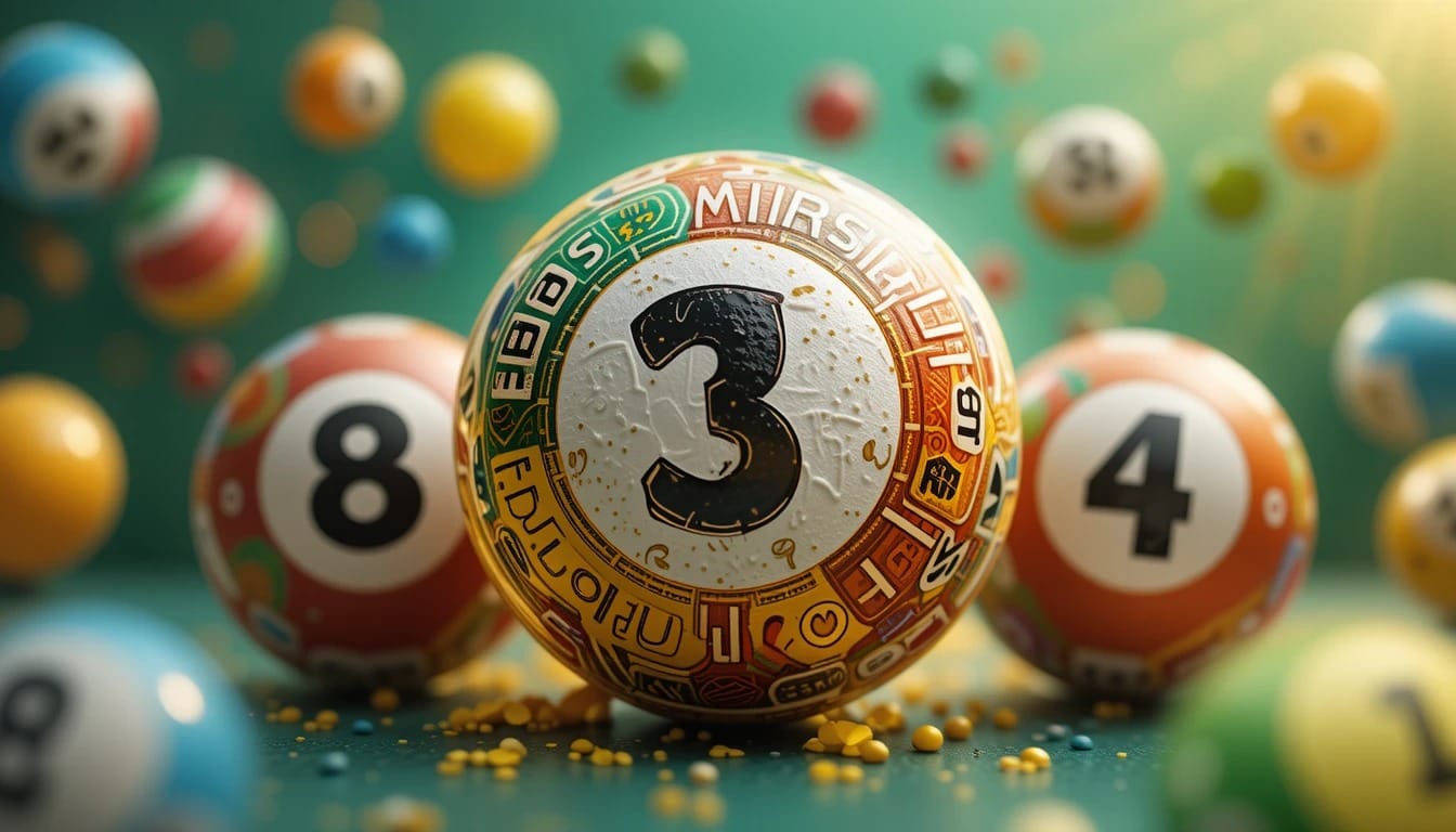 na55