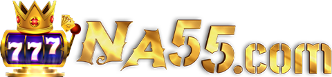 na55