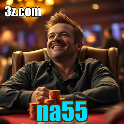 Aventura na55: Explore Joguinhos da Seção Arcade