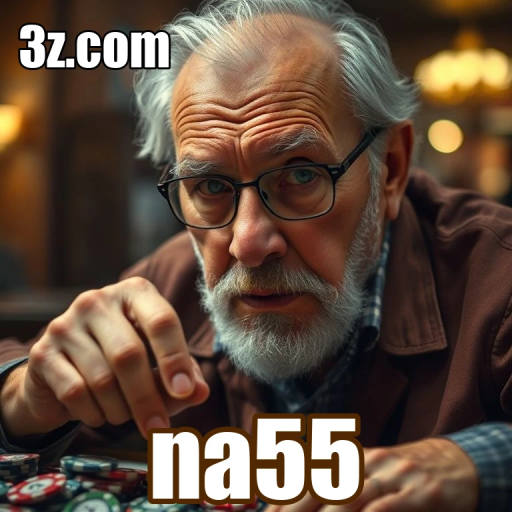 A Magia dos Jogos Platformer no Site na55