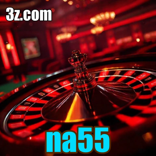 A Revolução da Simulação no na55: O Futuro dos Games