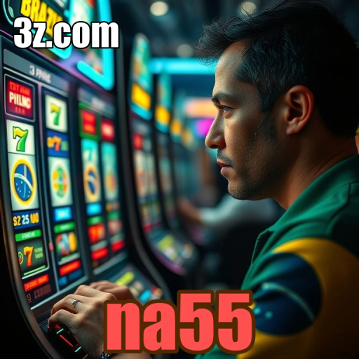 Mestre da Estratégia: Conquiste com na55 e suas táticas