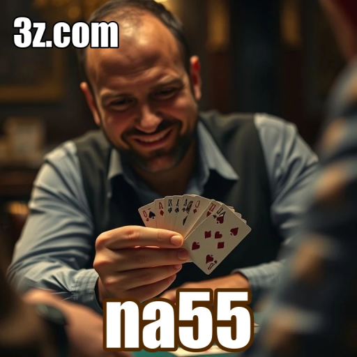 Transportes Inovadores no na55 para Aumentar Sua Diversão